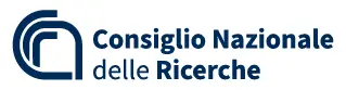 CNR - Consiglio Nazionale delle Ricerche