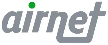 Airnet