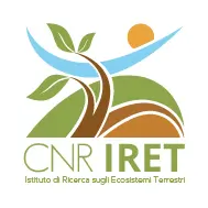 CNR IRET - Istituto di ricerca sugli ecosistemi terrestri