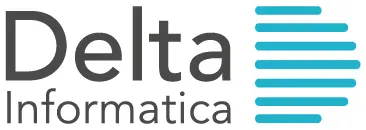 Delta Informatica