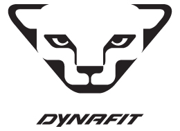 Dynafit