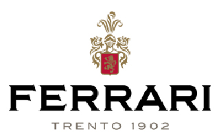 Cantine Ferrari