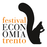 Festival dell'Economia di Trento