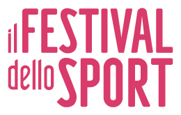 Il Festival dello Sport