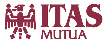 Itas Mutua