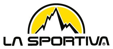 La Sportiva