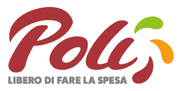 Poli