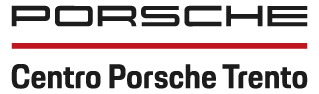 Centro Porsche Trento