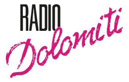 Radio Dolomiti