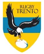 Rugby Trento