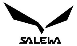 Salewa