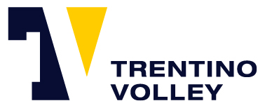 Trentino Volley