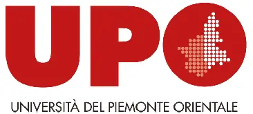 UPO - Università del Piemonte Orientale