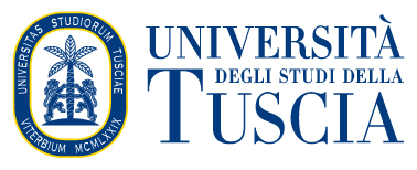 Università degli studi della Tuscia