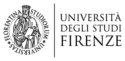 Università degli studi di Firenze