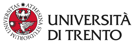 Università di Trento