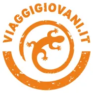 Viaggigiovani