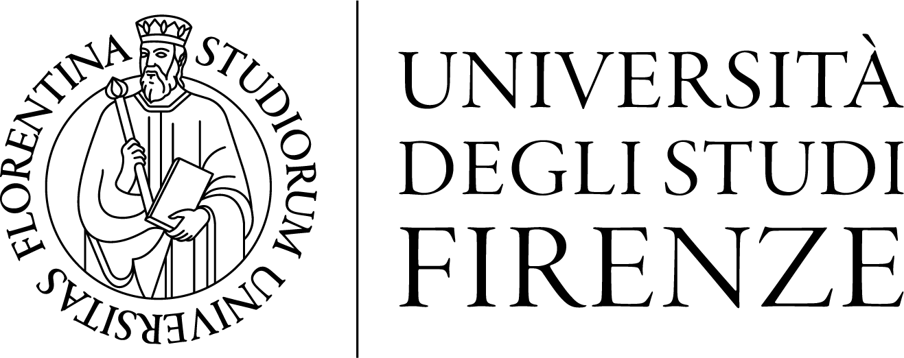 Università degli studi di Firenze