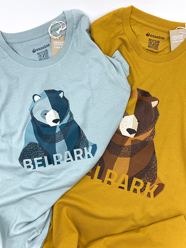 BelPark